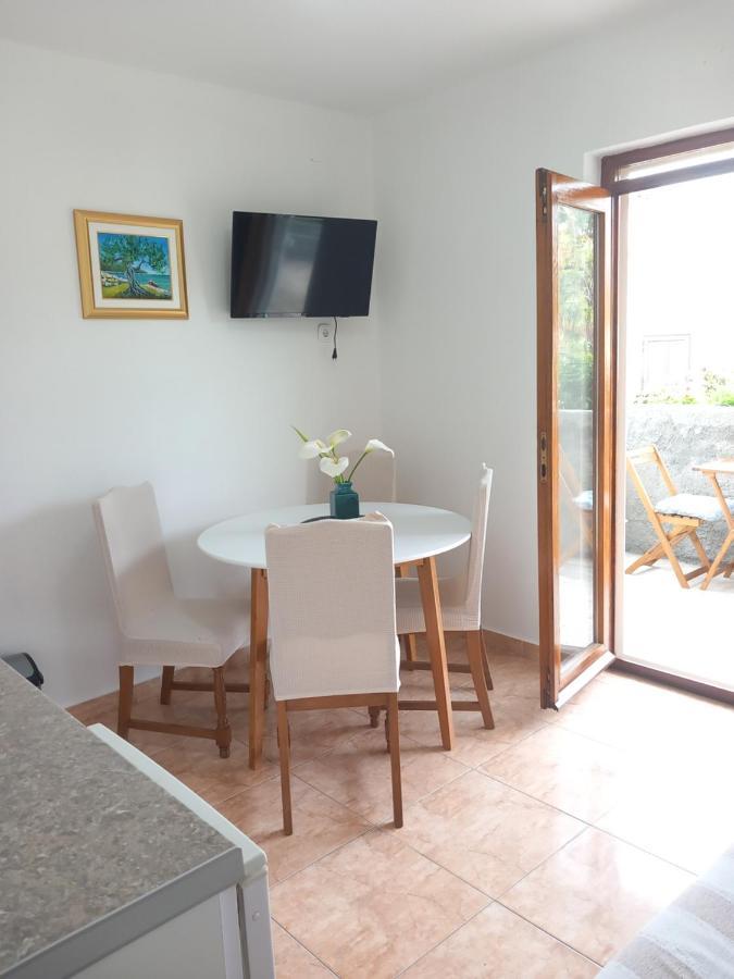 Apartment Novak Cilipi